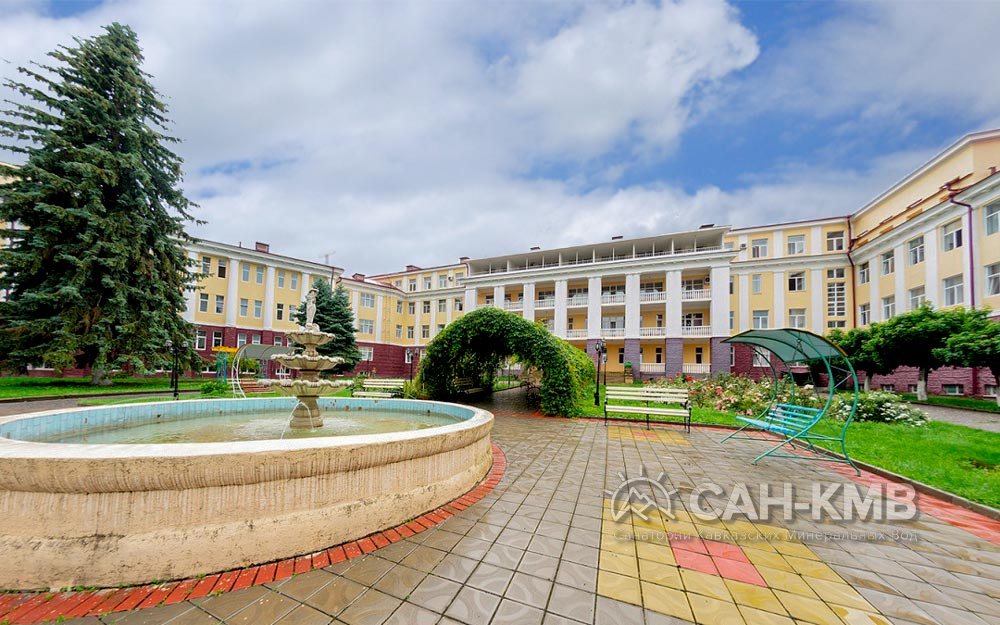 sanatoriy-kavkaz-kislovodsk-1